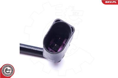 ESEN SKV 30SKV261 EAN: 5901947379547.