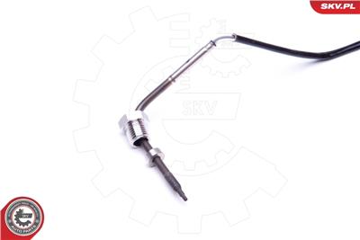 ESEN SKV 30SKV263 EAN: 5901947387214.