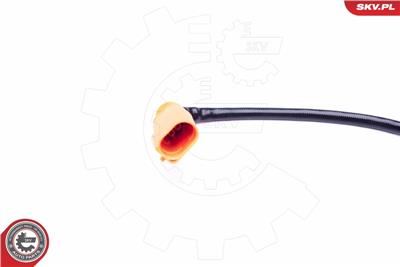 ESEN SKV 30SKV263 EAN: 5901947387214.