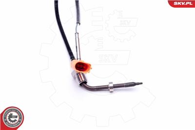 ESEN SKV 30SKV263 EAN: 5901947387214.