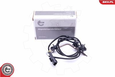 ESEN SKV 30SKV267 EAN: 5901947387252.