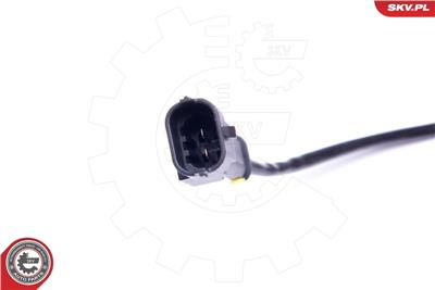 ESEN SKV 30SKV267 EAN: 5901947387252.