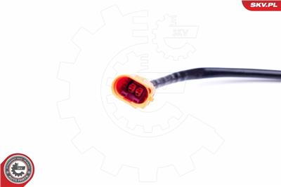 ESEN SKV 30SKV269 EAN: 5901947387276.