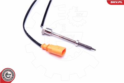 ESEN SKV 30SKV269 EAN: 5901947387276.