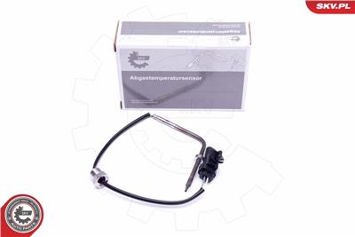 ESEN SKV 30SKV273 EAN: 5901947387313.