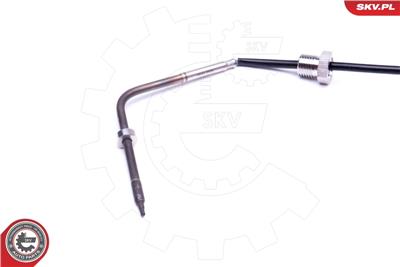 ESEN SKV 30SKV273 EAN: 5901947387313.