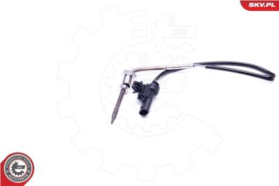 ESEN SKV 30SKV273 EAN: 5901947387313.