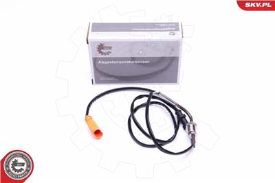 ESEN SKV 30SKV275 EAN: 5901947387337.