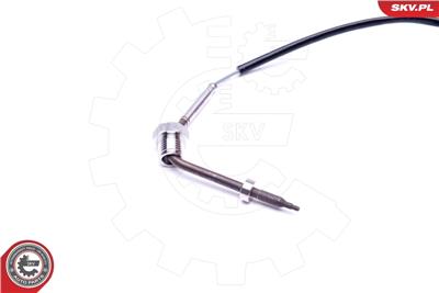 ESEN SKV 30SKV275 EAN: 5901947387337.