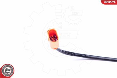 ESEN SKV 30SKV275 EAN: 5901947387337.