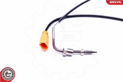 ESEN SKV 30SKV275 EAN: 5901947387337.