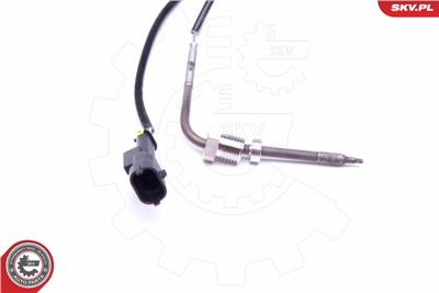 ESEN SKV 30SKV276 EAN: 5901947387344.