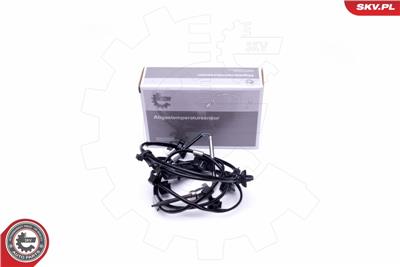 ESEN SKV 30SKV280 EAN: 5903968404413.