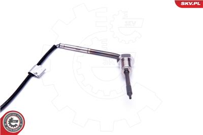 ESEN SKV 30SKV280 EAN: 5903968404413.