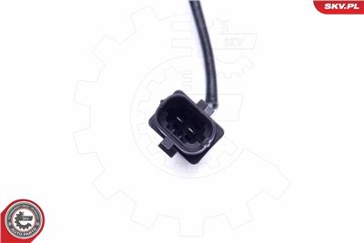 ESEN SKV 30SKV280 EAN: 5903968404413.
