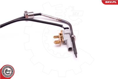 ESEN SKV 30SKV281 EAN: 5903968404123.