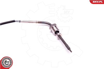 ESEN SKV 30SKV281 EAN: 5903968404123.