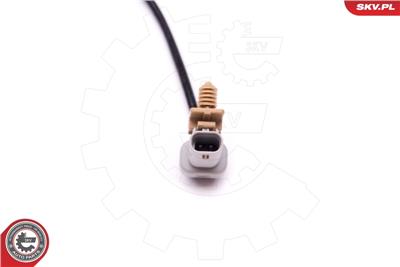 ESEN SKV 30SKV281 EAN: 5903968404123.