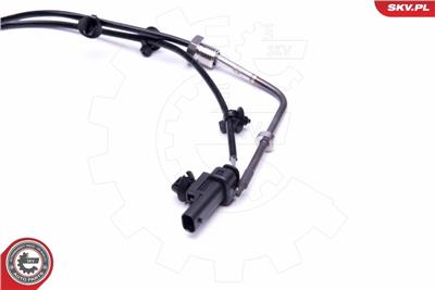 ESEN SKV 30SKV282 EAN: 5903968404130.