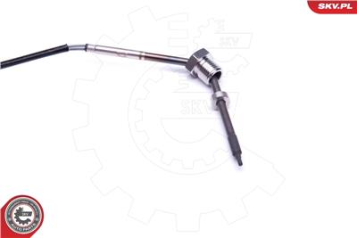 ESEN SKV 30SKV283 EAN: 5903968404369.