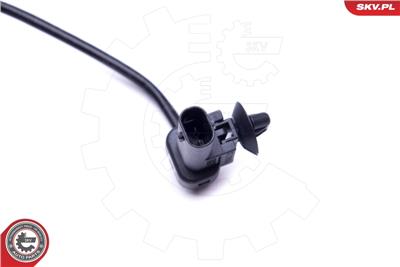 ESEN SKV 30SKV283 EAN: 5903968404369.