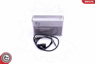 ESEN SKV 30SKV284 EAN: 5903968404550.