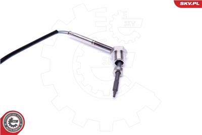 ESEN SKV 30SKV284 EAN: 5903968404550.