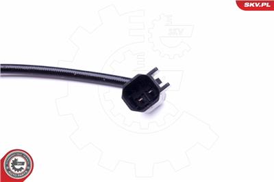 ESEN SKV 30SKV284 EAN: 5903968404550.