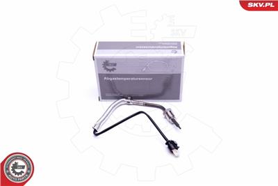 ESEN SKV 30SKV285 EAN: 5903968404758.