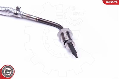 ESEN SKV 30SKV285 EAN: 5903968404758.