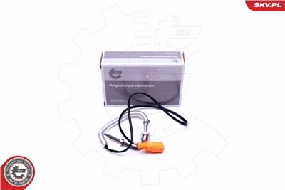 ESEN SKV 30SKV290 EAN: 5903968404802.