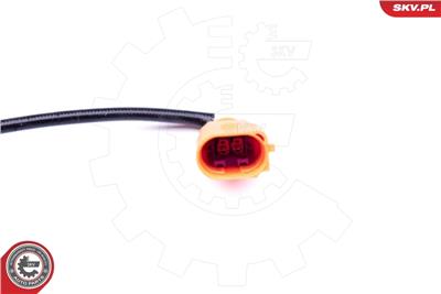 ESEN SKV 30SKV290 EAN: 5903968404802.