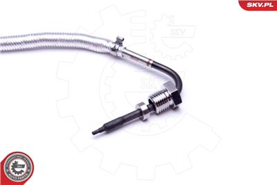 ESEN SKV 30SKV290 EAN: 5903968404802.