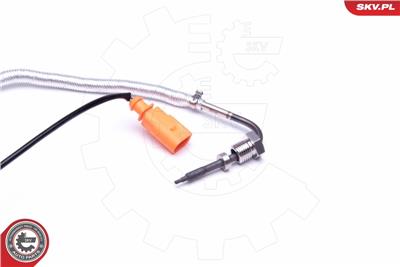 ESEN SKV 30SKV290 EAN: 5903968404802.