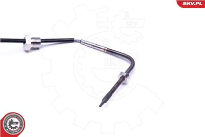 ESEN SKV 30SKV293 EAN: 5903968404833.