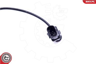 ESEN SKV 30SKV293 EAN: 5903968404833.