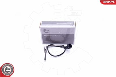 ESEN SKV 30SKV295 EAN: 5903968404857.