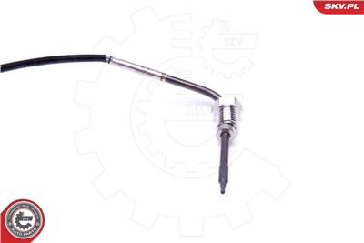 ESEN SKV 30SKV295 EAN: 5903968404857.