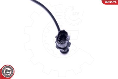 ESEN SKV 30SKV295 EAN: 5903968404857.