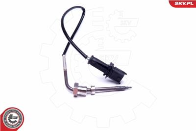 ESEN SKV 30SKV295 EAN: 5903968404857.
