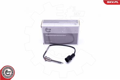 ESEN SKV 30SKV297 EAN: 5903968404871.