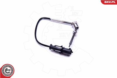 ESEN SKV 30SKV297 EAN: 5903968404871.