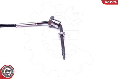 ESEN SKV 30SKV297 EAN: 5903968404871.