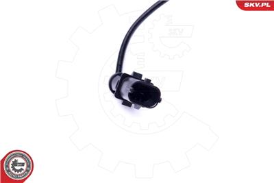 ESEN SKV 30SKV297 EAN: 5903968404871.