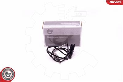 ESEN SKV 30SKV298 EAN: 5903968404888.