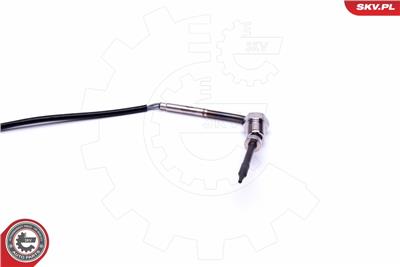 ESEN SKV 30SKV301 EAN: 5903968404918.