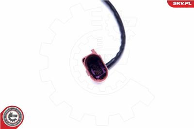 ESEN SKV 30SKV302 EAN: 5903968404925.