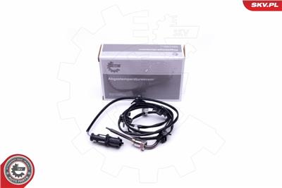 ESEN SKV 30SKV303 EAN: 5903968404932.