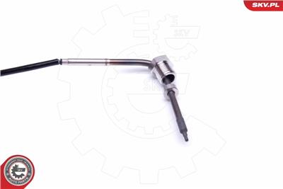 ESEN SKV 30SKV303 EAN: 5903968404932.