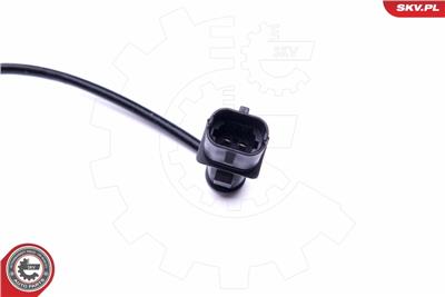 ESEN SKV 30SKV303 EAN: 5903968404932.